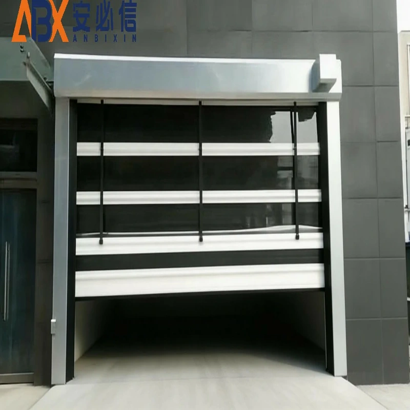 吐鲁番升降平台