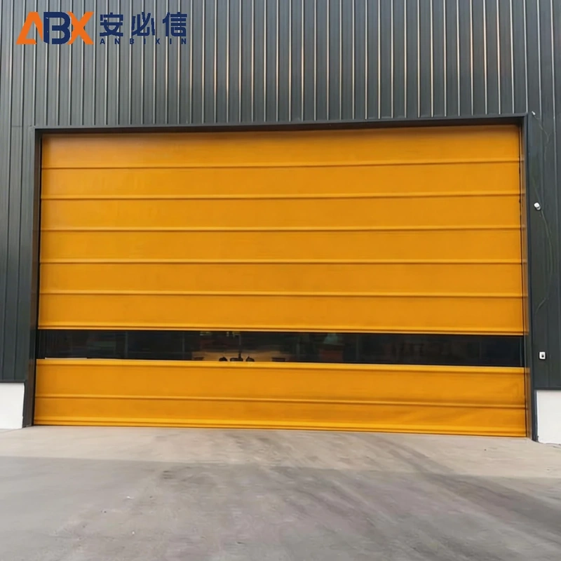 吐鲁番登车桥
